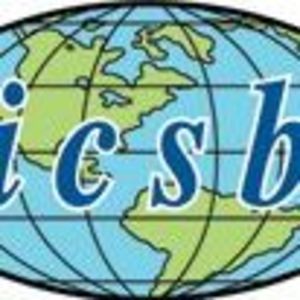 Meet your Posher, Kathryn